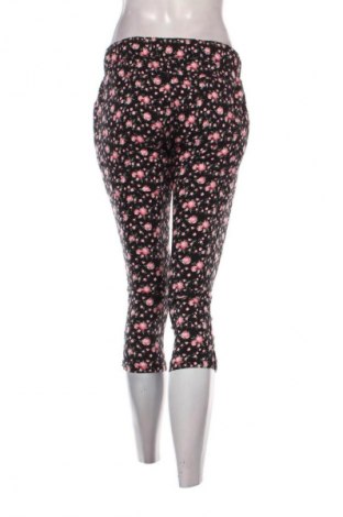 Damenhose Essentials, Größe M, Farbe Mehrfarbig, Preis € 2,99