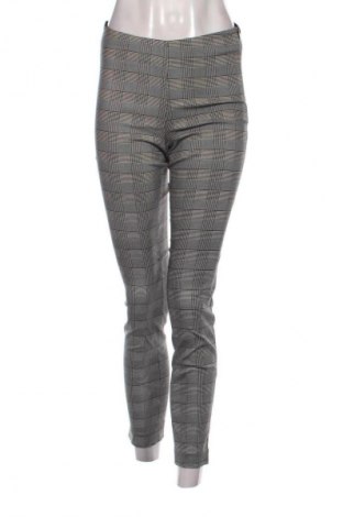 Dámske nohavice Essentials by Tchibo, Veľkosť S, Farba Viacfarebná, Cena  1,95 €