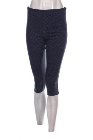 Дамски панталон Essentials by Tchibo, Размер M, Цвят Многоцветен, Цена 2,04 €