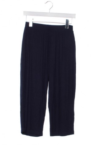 Női nadrág Essentials by Tchibo, Méret XS, Szín Kék, Ár 1 119 Ft