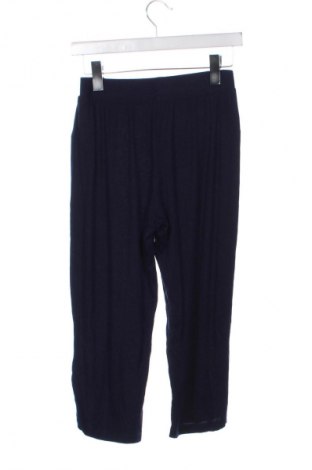 Női nadrág Essentials by Tchibo, Méret XS, Szín Kék, Ár 1 119 Ft