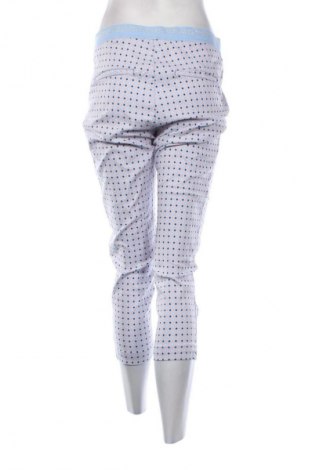 Dámske nohavice Essentials by Tchibo, Veľkosť M, Farba Viacfarebná, Cena  1,95 €