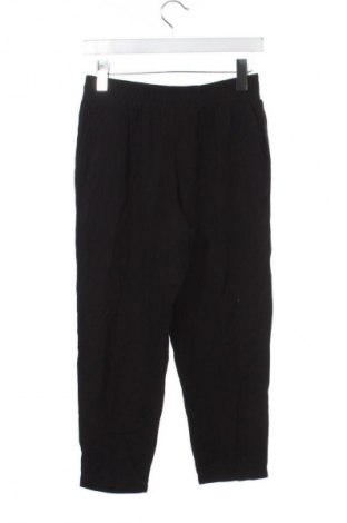 Дамски панталон Exon, Размер XS, Цвят Черен, Цена 2,04 €