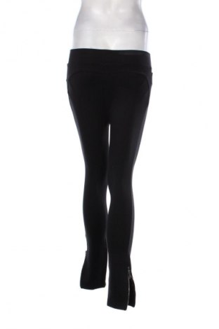 Damenhose Fb Sister, Größe S, Farbe Schwarz, Preis 3,99 €