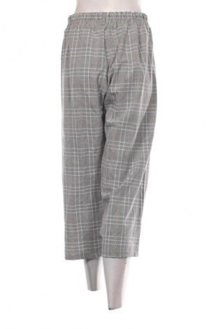 Dámské kalhoty  Fb Sister, Velikost L, Barva Vícebarevné, Cena  59,00 Kč