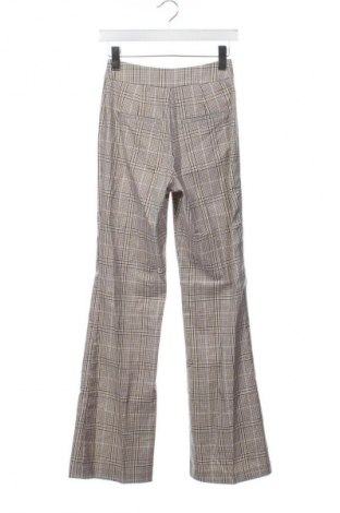 Dámske nohavice Fb Sister, Veľkosť S, Farba Viacfarebná, Cena  2,95 €