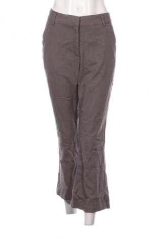 Damenhose Five Units, Größe XL, Farbe Braun, Preis 9,99 €