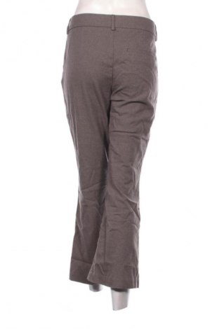 Damenhose Five Units, Größe XL, Farbe Braun, Preis 9,99 €