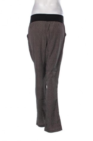 Dámské kalhoty  Flame, Velikost S, Barva Vícebarevné, Cena  49,00 Kč