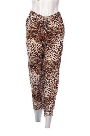 Női nadrág Forever, Méret M, Szín Sokszínű, Ár 1 119 Ft