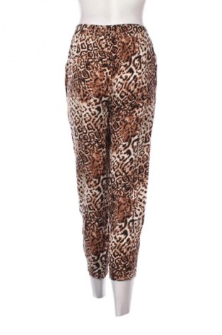 Női nadrág Forever, Méret M, Szín Sokszínű, Ár 1 119 Ft