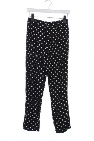 Női nadrág Forever 21, Méret XS, Szín Sokszínű, Ár 1 119 Ft