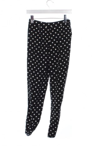 Női nadrág Forever 21, Méret XS, Szín Sokszínű, Ár 1 119 Ft