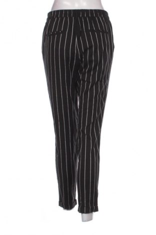 Dámské kalhoty  Forever 21, Velikost M, Barva Vícebarevné, Cena  49,00 Kč