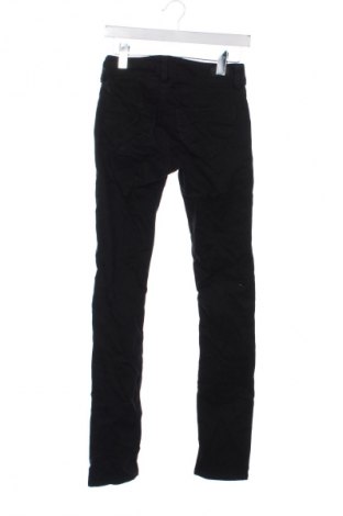 Dámske nohavice Fornarina, Veľkosť S, Farba Čierna, Cena  1,95 €