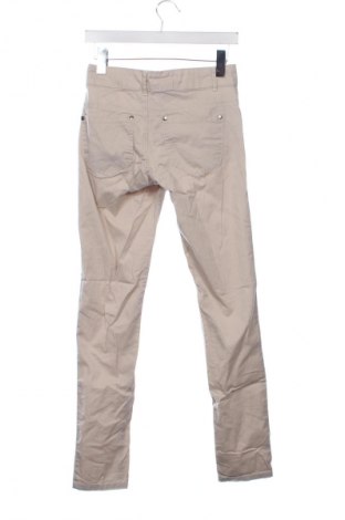 Dámské kalhoty  Fransa, Velikost S, Barva Béžová, Cena  49,00 Kč