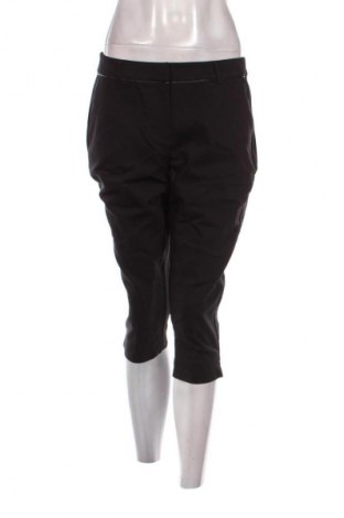 Női nadrág Fransa, Méret M, Szín Fekete, Ár 1 979 Ft