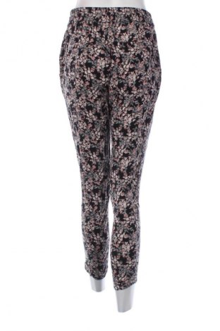 Damenhose Gina, Größe M, Farbe Mehrfarbig, Preis € 2,99