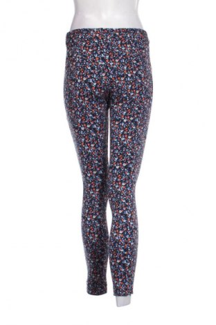 Dámské kalhoty  Gap, Velikost S, Barva Vícebarevné, Cena  49,00 Kč