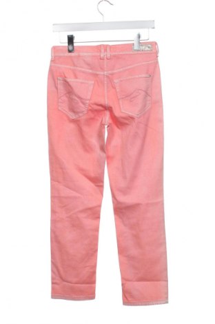 Dámské kalhoty  Gardeur, Velikost XS, Barva Růžová, Cena  59,00 Kč