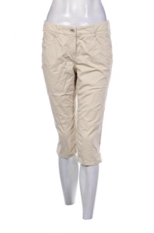 Dámské kalhoty  Gardeur, Velikost M, Barva Béžová, Cena  59,00 Kč