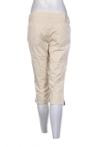 Dámské kalhoty  Gardeur, Velikost M, Barva Béžová, Cena  59,00 Kč