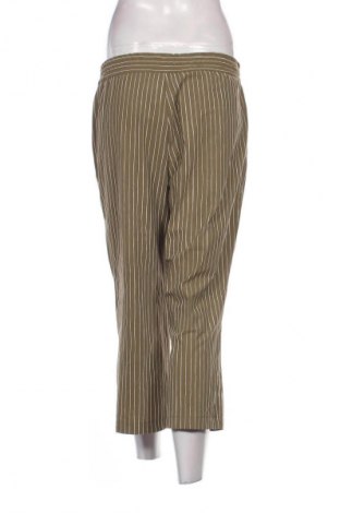 Dámské kalhoty  Gerry Weber, Velikost M, Barva Vícebarevné, Cena  69,00 Kč