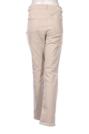 Damenhose Gerry Weber, Größe XL, Farbe Beige, Preis 41,99 €