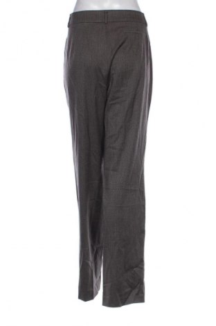 Dámské kalhoty  Gerry Weber, Velikost XXL, Barva Vícebarevné, Cena  709,00 Kč