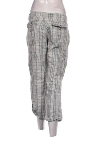 Damskie spodnie Gina Benotti, Rozmiar M, Kolor Kolorowy, Cena 95,99 zł