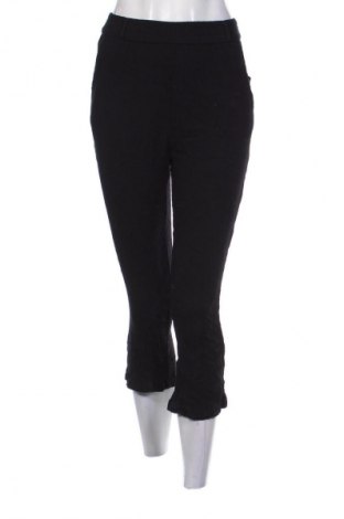 Damskie spodnie Gina Benotti, Rozmiar M, Kolor Czarny, Cena 15,99 zł