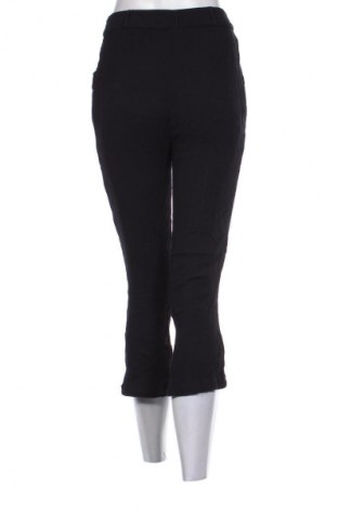 Damskie spodnie Gina Benotti, Rozmiar M, Kolor Czarny, Cena 15,99 zł