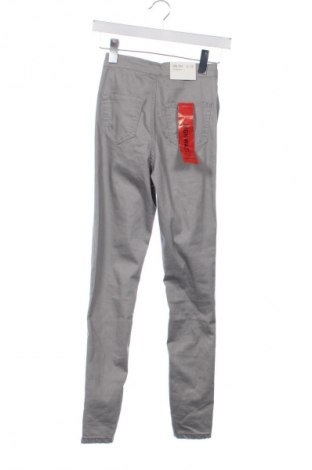 Dámské kalhoty  Girl Vivi, Velikost S, Barva Šedá, Cena  739,00 Kč