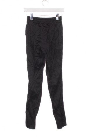 Dámske nohavice Guido Maria Kretschmer, Veľkosť XS, Farba Čierna, Cena  2,95 €