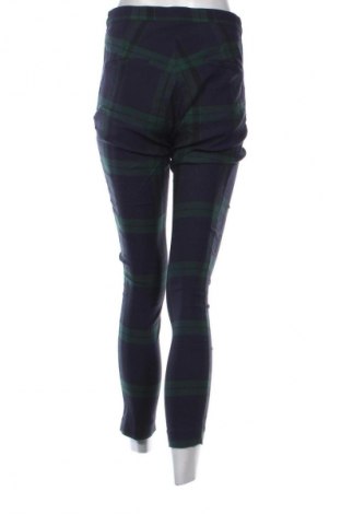 Dámske nohavice H&M, Veľkosť M, Farba Viacfarebná, Cena  6,95 €