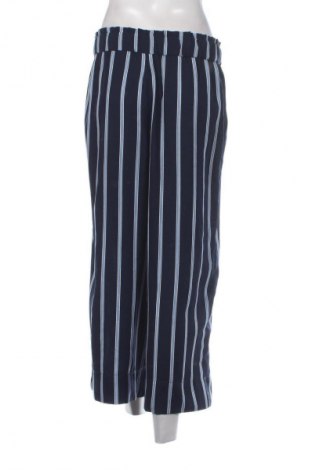 Dámské kalhoty  H&M, Velikost M, Barva Vícebarevné, Cena  89,00 Kč