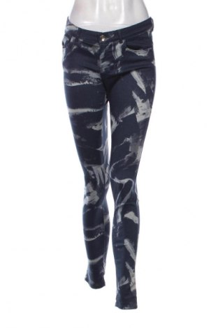 Dámske nohavice H&M, Veľkosť M, Farba Viacfarebná, Cena  1,95 €