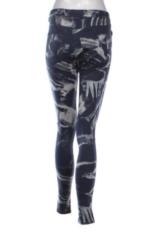 Dámske nohavice H&M, Veľkosť M, Farba Viacfarebná, Cena  1,95 €