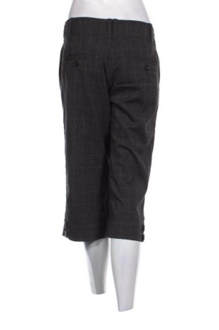 Dámské kalhoty  H&M, Velikost M, Barva Vícebarevné, Cena  49,00 Kč