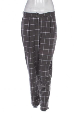 Dámské kalhoty  H&M, Velikost S, Barva Vícebarevné, Cena  89,00 Kč