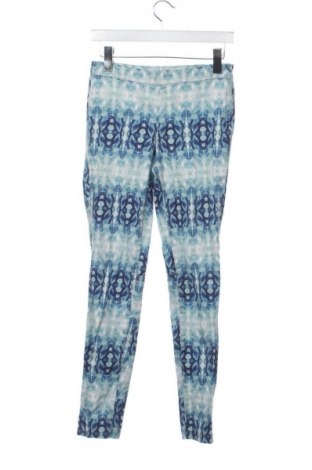 Dámské kalhoty  H&M, Velikost S, Barva Vícebarevné, Cena  49,00 Kč
