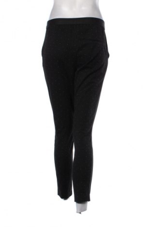 Dámské kalhoty  H&M, Velikost S, Barva Vícebarevné, Cena  49,00 Kč