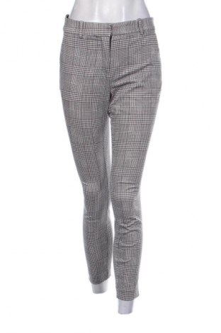 Dámské kalhoty  H&M, Velikost S, Barva Vícebarevné, Cena  59,00 Kč