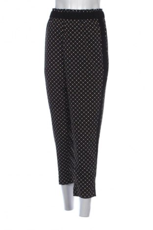 Damenhose H&M, Größe L, Farbe Mehrfarbig, Preis 19,99 €