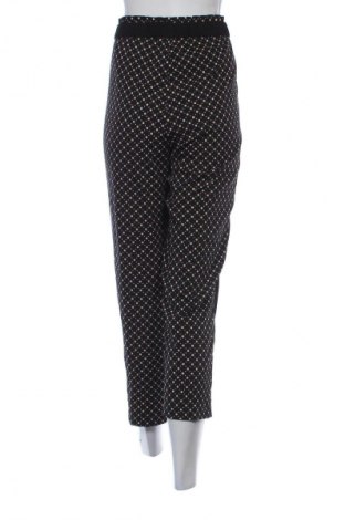 Damenhose H&M, Größe L, Farbe Mehrfarbig, Preis 19,99 €