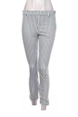 Dámské kalhoty  H&M, Velikost S, Barva Vícebarevné, Cena  49,00 Kč
