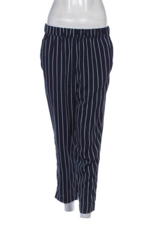 Dámské kalhoty  H&M, Velikost S, Barva Vícebarevné, Cena  89,00 Kč