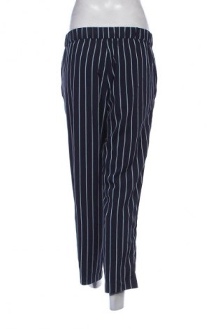 Dámské kalhoty  H&M, Velikost S, Barva Vícebarevné, Cena  89,00 Kč