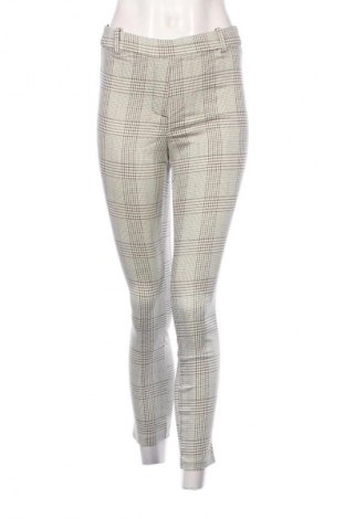 Dámské kalhoty  H&M, Velikost S, Barva Vícebarevné, Cena  49,00 Kč