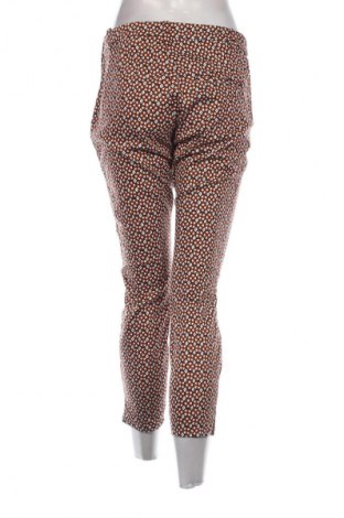 Dámské kalhoty  H&M, Velikost M, Barva Vícebarevné, Cena  59,00 Kč